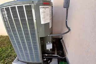 6631 63rd Terrace E, Bradenton, FL 34203 - Photo 47