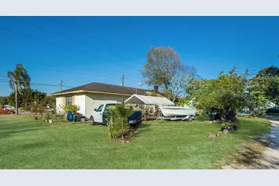 2008 53rd Avenue E, Bradenton, FL 34203 - Photo 7