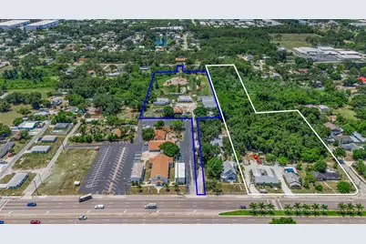 2008 53rd Avenue E, Bradenton, FL 34203 - Photo 5