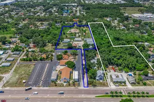 2008 53rd Ave E, Bradenton, FL 34203 - Photo 5