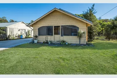 2008 53rd Avenue E, Bradenton, FL 34203 - Photo 9