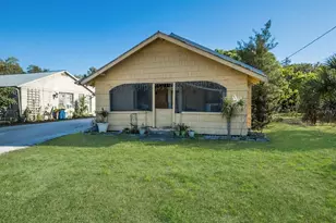 2008 53rd Ave E, Bradenton, FL 34203 - Photo 9