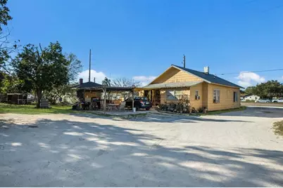 2008 53rd Avenue E, Bradenton, FL 34203 - Photo 11