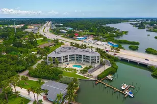 516 Tamiami Trail S, Nokomis, FL 34275 - Photo 3