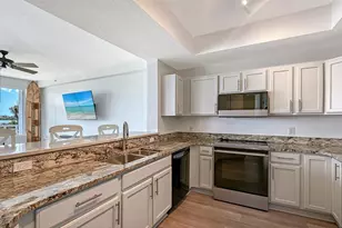 516 Tamiami Trail S, Nokomis, FL 34275 - Photo 19