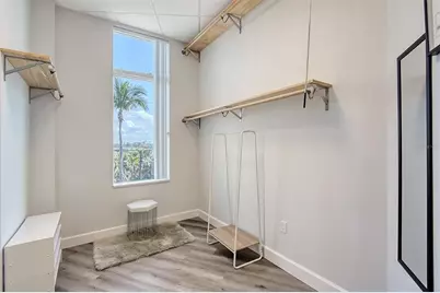 516 Tamiami Trail S #306, Nokomis, FL 34275 - Photo 17