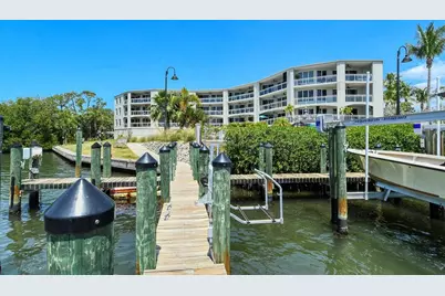 516 Tamiami Trail S #306, Nokomis, FL 34275 - Photo 51