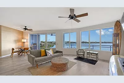 516 Tamiami Trail S #306, Nokomis, FL 34275 - Photo 5