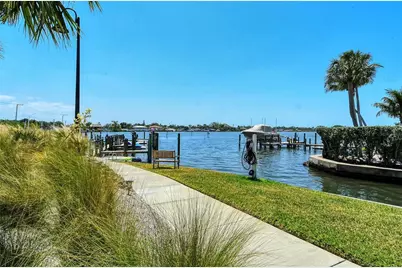 516 Tamiami Trail S #306, Nokomis, FL 34275 - Photo 43