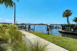 516 Tamiami Trail S, Nokomis, FL 34275 - Photo 43