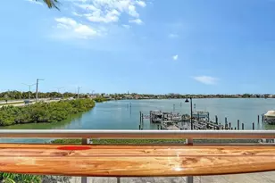 516 Tamiami Trail S, Nokomis, FL 34275 - Photo 1