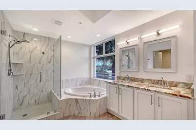 516 Tamiami Trail S #306, Nokomis, FL 34275 - Photo 25