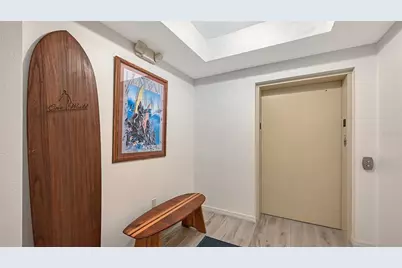 516 Tamiami Trail S #306, Nokomis, FL 34275 - Photo 5