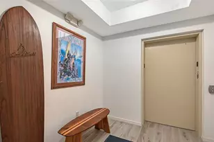 516 Tamiami Trail S, Nokomis, FL 34275 - Photo 5