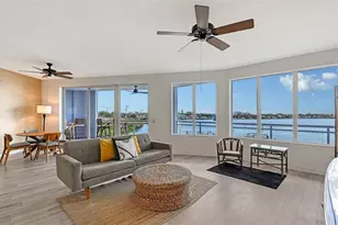 516 Tamiami Trail S, Nokomis, FL 34275 - Photo 9