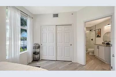 516 Tamiami Trail S #306, Nokomis, FL 34275 - Photo 21