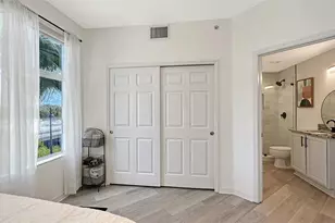 516 Tamiami Trail S, Nokomis, FL 34275 - Photo 21