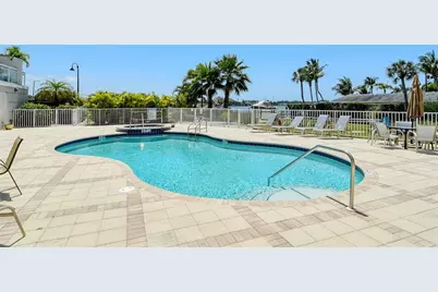 516 Tamiami Trail S #306, Nokomis, FL 34275 - Photo 41