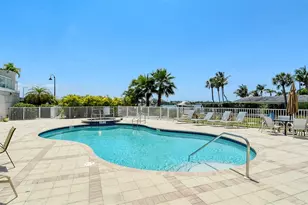 516 Tamiami Trail S, Nokomis, FL 34275 - Photo 41