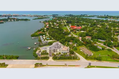 516 Tamiami Trail S #306, Nokomis, FL 34275 - Photo 49