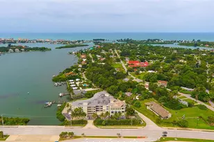 516 Tamiami Trail S, Nokomis, FL 34275 - Photo 49