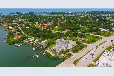 516 Tamiami Trail S #306, Nokomis, FL 34275 - Photo 53