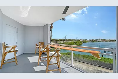 516 Tamiami Trail S #306, Nokomis, FL 34275 - Photo 13