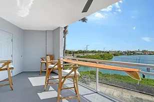 516 Tamiami Trail S, Nokomis, FL 34275 - Photo 13