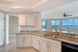 516 Tamiami Trail S, Nokomis, FL 34275 - Photo 15