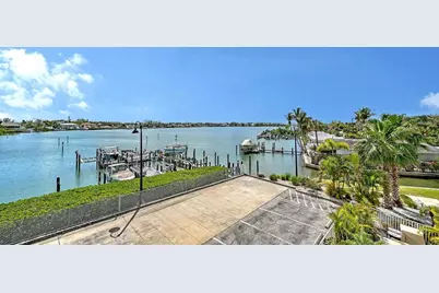 516 Tamiami Trail S #306, Nokomis, FL 34275 - Photo 33