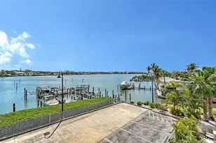 516 Tamiami Trail S, Nokomis, FL 34275 - Photo 33