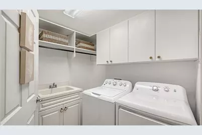 516 Tamiami Trail S #306, Nokomis, FL 34275 - Photo 29