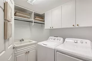 516 Tamiami Trail S, Nokomis, FL 34275 - Photo 29