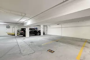 516 Tamiami Trail S, Nokomis, FL 34275 - Photo 31