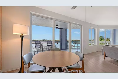 516 Tamiami Trail S #306, Nokomis, FL 34275 - Photo 11