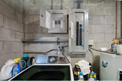 8335 Robin Road, Seminole, FL 33777 - Photo 41