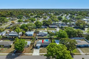 8335 Robin Rd, Seminole, FL 33777 - Photo 3