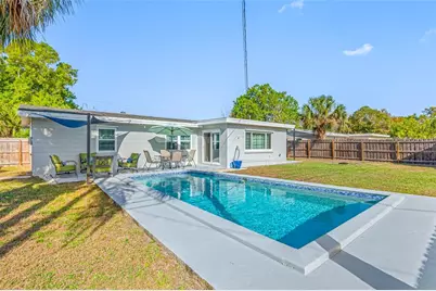 8335 Robin Road, Seminole, FL 33777 - Photo 7