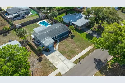 8335 Robin Road, Seminole, FL 33777 - Photo 47