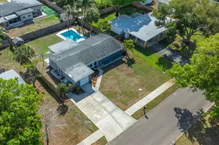 8335 Robin Rd, Seminole, FL 33777 - Photo 47