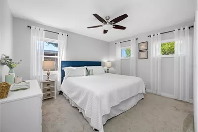 8335 Robin Road, Seminole, FL 33777 - Photo 27