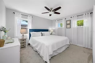 8335 Robin Rd, Seminole, FL 33777 - Photo 27