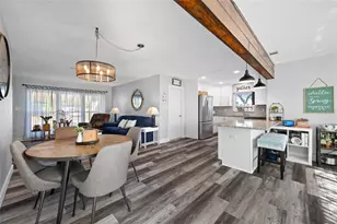 8335 Robin Rd, Seminole, FL 33777 - Photo 17