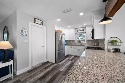 8335 Robin Road, Seminole, FL 33777 - Photo 19