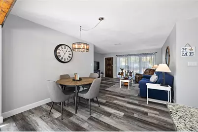 8335 Robin Road, Seminole, FL 33777 - Photo 15