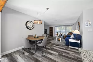 8335 Robin Rd, Seminole, FL 33777 - Photo 15