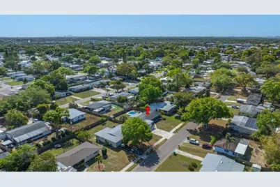 8335 Robin Road, Seminole, FL 33777 - Photo 45