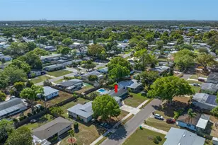 8335 Robin Rd, Seminole, FL 33777 - Photo 45