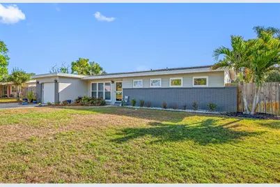8335 Robin Road, Seminole, FL 33777 - Photo 5
