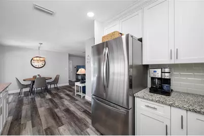 8335 Robin Road, Seminole, FL 33777 - Photo 21